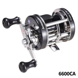 シマノ CALCUTTA CONQUEST MD 300XGLH 右 シマノ 23 カルカッタコンクエスト MD 300XGLH 右ハンドル (2023