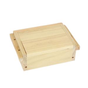 桧エサ箱 大 : 釣具のポイント - 通販 - Yahoo!ショッピング