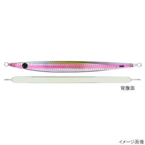 ゼロドラゴン デンジグミミック330g DENJIG MIMIC : NorthCastヤフー店