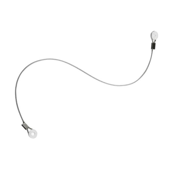 IGLOO（イグルー） クーラーボックス クーラーボックス用 リッドストラップ 12インチ #000...