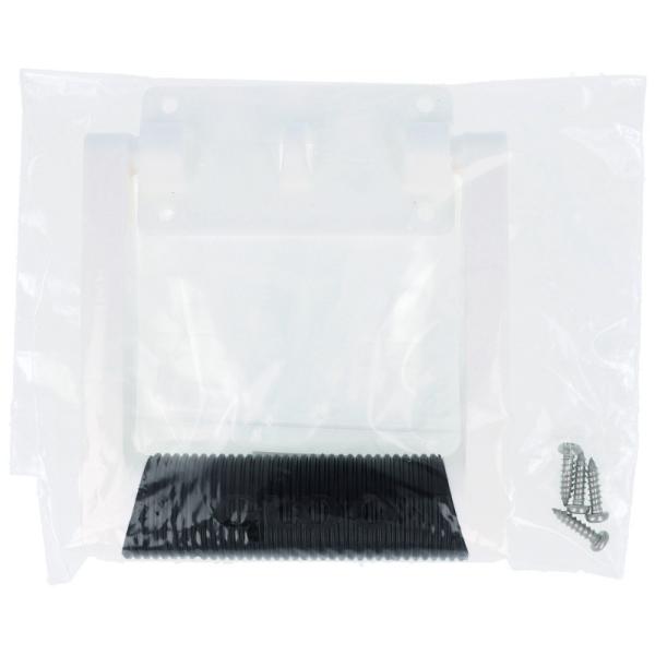 IGLOO（イグルー） クーラーボックス コンフォートグリップ スイングアップハンドル 74-100...