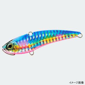 ロンジン（LONGIN） ルアー キックビート55 12g 047金赤オレンジベリー