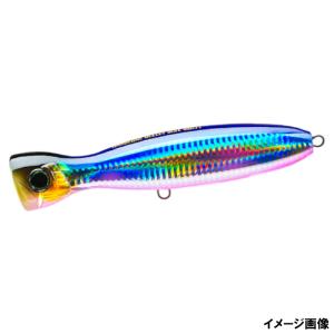 シマノ（SHIMANO） 【アウトレット】 ルアー 【ゲキ得!早い者勝ち