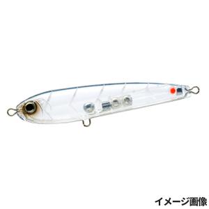 ヤマリア ルアー ラピード F190 009 ピンクイワシ : 釣具のマスタック