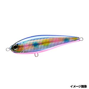 シマノ（SHIMANO） （パーツ） 21 ツインパワー XD C5000XG ハンドル組