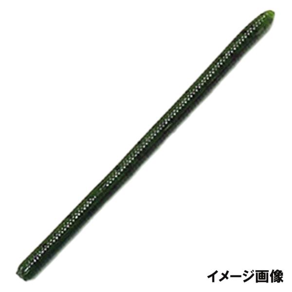 【アウトレット】 ゲーリーヤマモト ワーム 3.5インチ ヤマミミズ 194 ウォーターメロンペッパ...