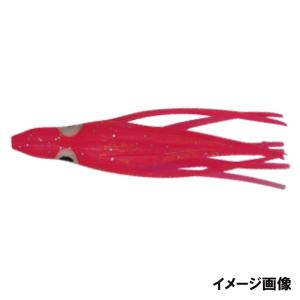 Heddon 【Heddon(ヘドン) 1942 Catalog】 Pub