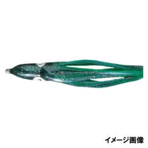 Abu Garcia（アブガルシア） トラウティンマーキスナノ TMNS