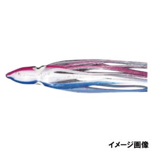 Heddon 【Heddon(ヘドン) 1942 Catalog】 Pub