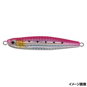 Maria（釣り） マリア ヤマシタ ムーチョ ルチア 60g ヤマリア