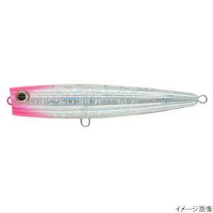 Maria マリア ポップクイーン F 160 65g ネオンブライト 数量限定