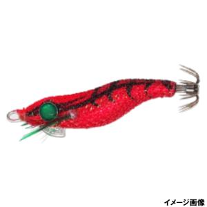 ヤマリア エギ ヤマシタ ナオリー レンジ 1.5号 ベーシック Z018