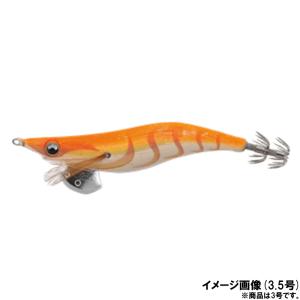 シマノ 【現品限り】 エギ セフィア クリンチ フラッシュブースト