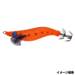 現品限り】 ヤマリア エギ ヤマシタ ナオリー レンジハンター シャロー