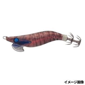 現品限り】 ヤマリア エギ ヤマシタ ナオリー レンジハンター シャロー