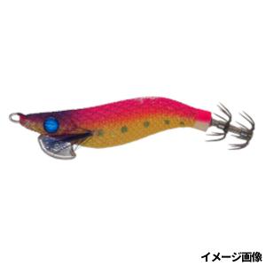 現品限り】 ヤマリア エギ ヤマシタ ナオリー レンジハンター シャロー