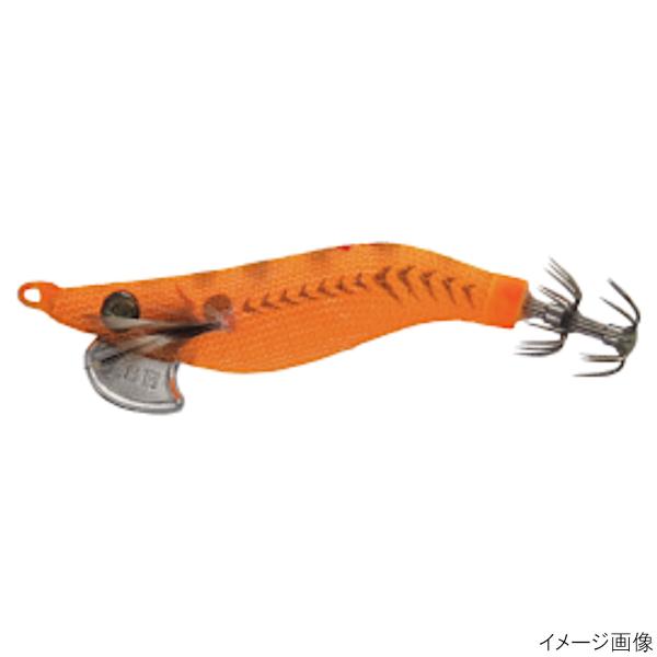 【現品限り】 ヤマリア エギ ヤマシタ ナオリー レンジハンター ベーシック 1.8号 007 オー...