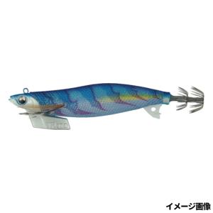 ヤマリア エギ エギ王 TR 3.5号 061 ミステリーパープル【ゆうパケット