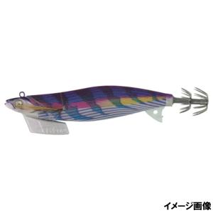 ヤマリア エギ エギ王 TR 3.5号 061 ミステリーパープル【ゆうパケット