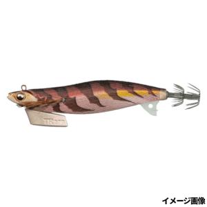 ヤマリア エギ エギ王 TR 3.5号 061 ミステリーパープル【ゆうパケット