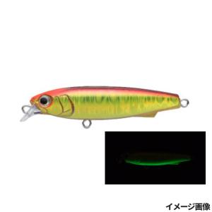 シマノ（SHIMANO） クーラーボックス フィクセル・プレミアム 220 ZF