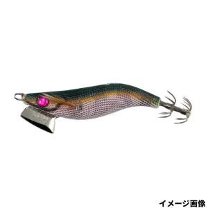 ヤマリア ナオリーレンジハンター1.8号 490グロー5個 ヤマシタ YAMASHITA ナオリーレンジハンター 1.5B 490グロー 限定