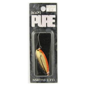 シマノ（SHIMANO） ロッド トラウトワン AS S60SUL-F / スピニング