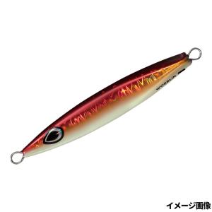 DAIWA（ダイワ） 鏡牙 AIR 68B−2 ／タチウオジギングロッド