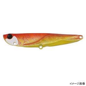 Gamakatsu（がまかつ） ラグゼ 宵姫EX S83M-solid.RF : ウォーター