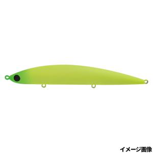 Jackson（ジャクソン） アスリート 12SSP /Jackson Athlete 12SSP