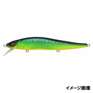Megabass（メガバス） ルアー ヴィジョン ワンテン FA ギル【ゆう