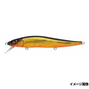 メガバス　ワンテン　ルアー　セット Megabass（メガバス） ルアー ヴィジョン ワンテン FA ギル【ゆう