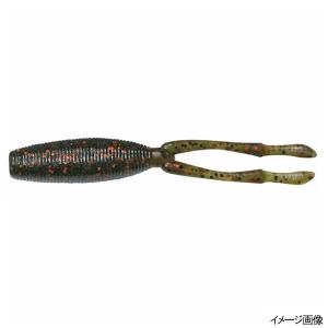 デプス スカッパノン ワームセット a*a様 デプス スカッパノン ワームセット deps デプス ワーム ブル