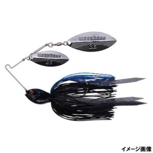 IMAKATSU（イマカツ） 【現品限り】 スピナーベイト ジンクスミニ