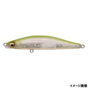 Megabass（メガバス） ポップマックス POPMAX ドラゴンフィッシュ