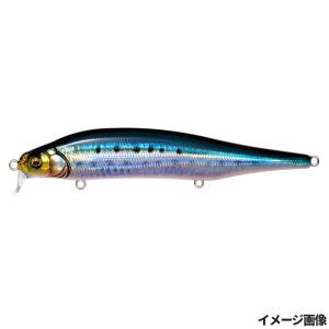 Grow Design works/グロウデザインワークス FLAG 255/フラッグ255