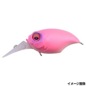 Megabass（メガバス） ルアー MR-X グリフォン エイトリアクション