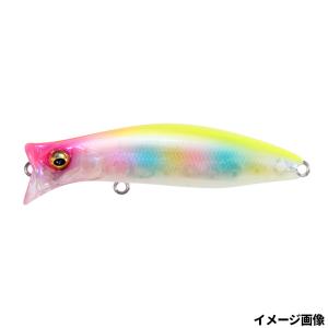 Megabass（メガバス） DOG-X Jr. SW ドッグX ジュニア SW #ブラック