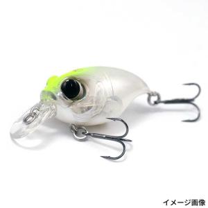 Megabass（メガバス） SR-X グリフォン : 池袋タックルアイランド