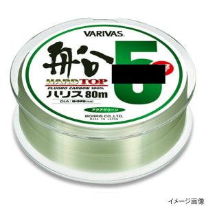 DAIWA（釣り） 【現品限り】 ダイワ D-FRON フロロハリス 50m 2号