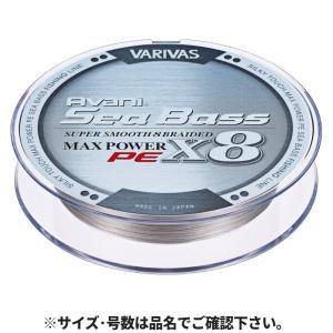 シマノ（SHIMANO） ロックフィッシュロッド ハードロッカー BB B810MH