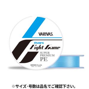 つよ よつあみ 26リアルデシテックスX890m 0．5号 : 釣具の