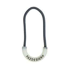 Pazdesign（パズデザイン） ジッパータブ・ルミ Pazdesign ZIPPER TAB