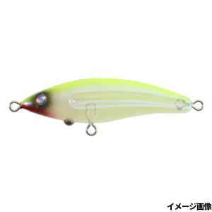 Bassday ルアー ミオJW ＃C−513