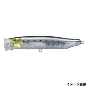 シマノ（SHIMANO） ムーンショット S906M : つり具の銭屋 - 通販