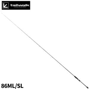 tailwalk エギストTZ 83M-P4 釣り エギングロッド - 最安値・価格比較