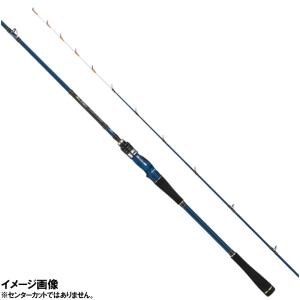 alpha tackle 【取り寄せ商品】 アルファタックル アルファ alpha tackle 【取り寄せ商品】 アルファタックル アルファ