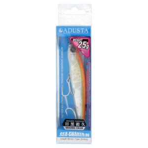 取り寄せ商品】 アピア グランデージ STD. C73ML ベイトモデル