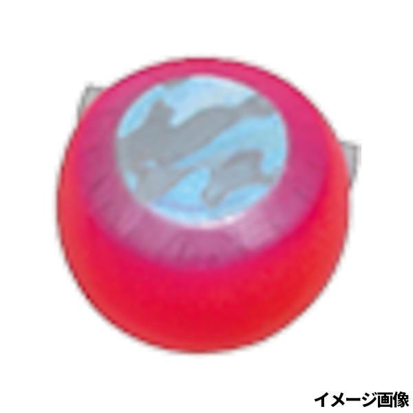 アクティブ ボンバーヘッド TG+(Plus) 45g ピンクシルバー【ゆうパケット】