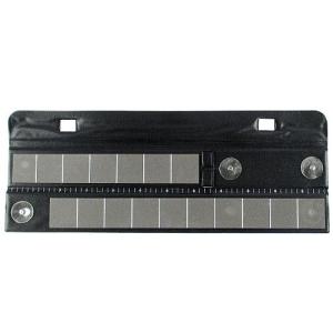 泡づけ本舗 ニュー二面ハリス掛け 45 : 釣具のポイント - 通販